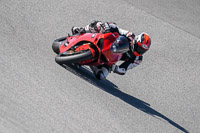 motorbikes;no-limits;november-2019;peter-wileman-photography;portimao;portugal;trackday-digital-images